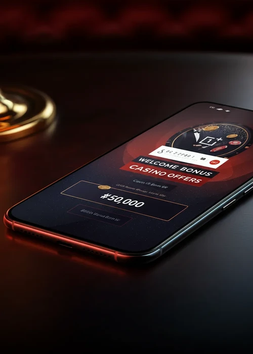 Casino Alexander categories de bonus pack bienvenue tours gratuits cashback