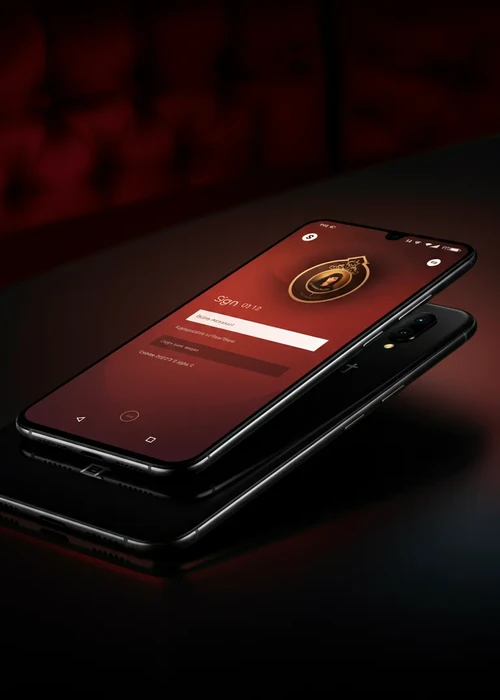 Alexander Casino etapes inscription formulaire rapide creation de compte